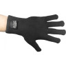 Перчатки водонепроницаемые DEXSHELL TouchFit Wool Gloves DG328, размер S DG328S